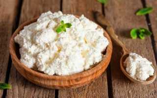 Рецепты сырников на гриле: вкусно и быстро