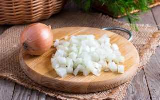 Секреты вкусного шашлыка: вкусный маринад и правильное приготовление для пикника