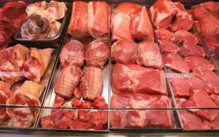 Приготовление сушёного мяса в домашних условиях: советы