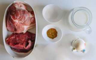 Можно ли сделать вкусные сливочные сосиски дома – рецепт