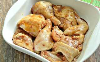 Классическая шаурма с морковью по-корейски дома вкусно приготовить
