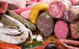 Гороховый суп с копчёной колбасой: пошаговые рецепты для вас