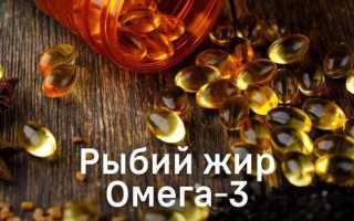 Вяленый карп в домашних условиях: приготовление, хранение, рецепты
