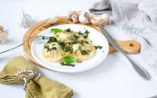 Грибной соус с сыром – кулинарные рецепты на каждый день и праздник