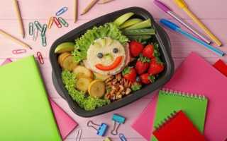 Лёгкие рецепты готовят дети, 8, 9, 10, 11 лет. Готовит ребенок вкусно. Рецепты еды которую могут приготовить дети