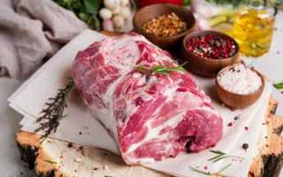 Рецепты сочного шашлыка по-кавказски для гурманов