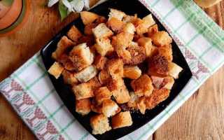 7 вкуснейших салатов с копчёной курицей и пекинской капустой для вас