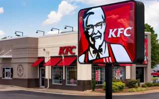 В чём особенности приготовления курицы как из KFC в домашних условиях – секреты успеха