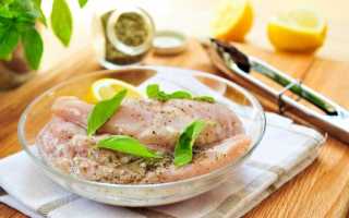 Правильное приготовление мяса в тандыре: секреты успеха