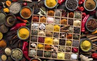 Выбор мяса и маринада для шашлыка из свинины со способами жарки: советы