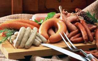 Вкусные рецепты сосисок на мангале: самые аппетитные маринады