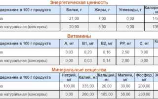 Приготовление шашлыка из горбуши на мангале, гриле и решётке барбекю: советы