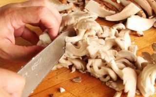 Приготовление салатов из копчёной курицы и моркови по-корейски: рецепты