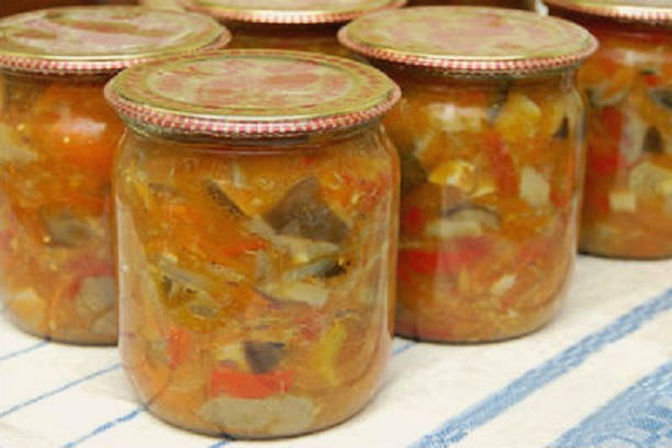 Как вкусно приготовить солянку с грибами и капустой на ужин