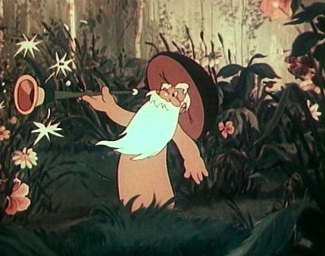 Файл:Трубы и рамка из банки из мультфильма 1950.jpg — Википедия