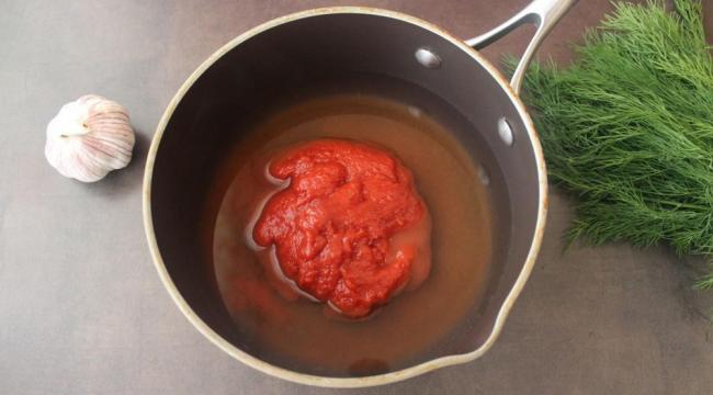 Приготовление глазури для курицы  Глазурь для курицы
