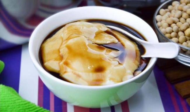 Приготовление маринада из майонеза и соевого соуса Майонез и соевый соус для конины