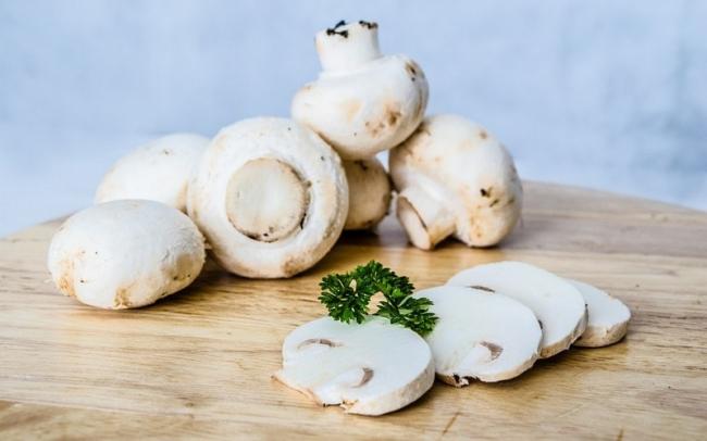 Как и сколько времени варить грибы?