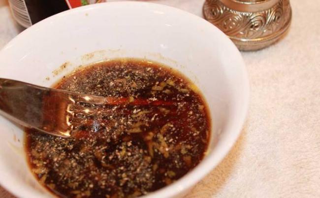 Приготовление соевого маринада для куриной грудки Соевый маринад для грудки