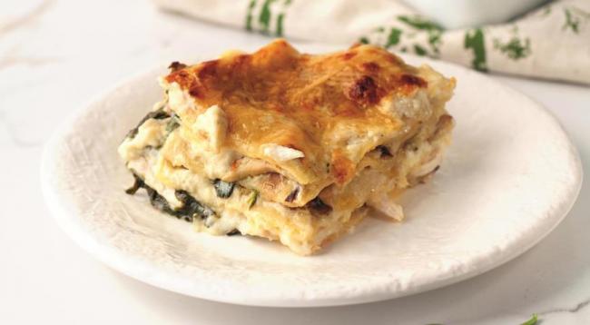Мясо по-французски из курицы с грибами и что еще можно приготовить