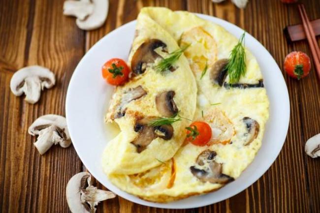 C:UsersМелникDesktopstol-omlet-s-gribami_1525002867_1_max.jpg