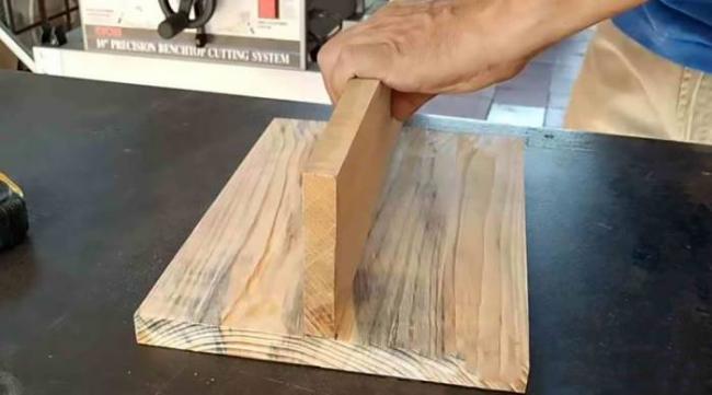 Дощечки для изготовления слайсера Дощечки для слайсера