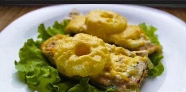 Как вкусно приготовить говядину с грибами в духовке