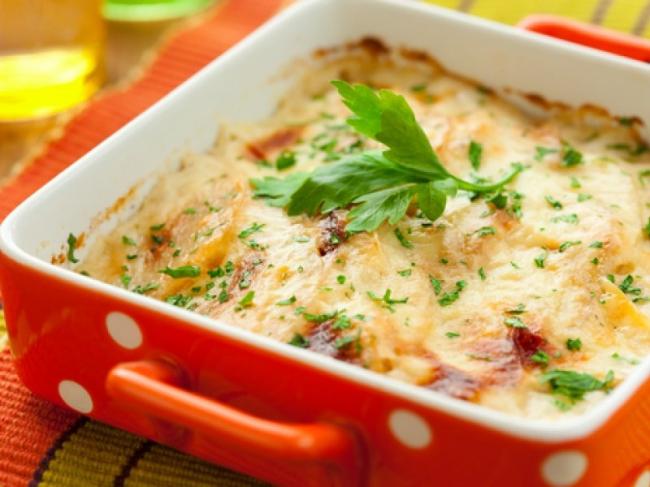 Устрицы: рецепты, как приготовить блюда из устриц, как сделать вкусное и быстрое второе, видео