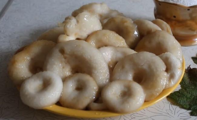 Как вкусно и быстро засолить грибы в домашних условиях в кастрюле и банке