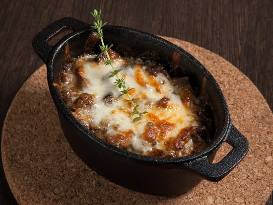 Как быстро и вкусно приготовить замороженные лисички