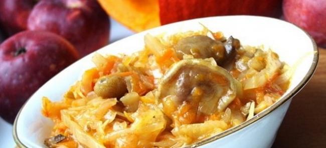 Как лучше заморозить рыжики на зиму