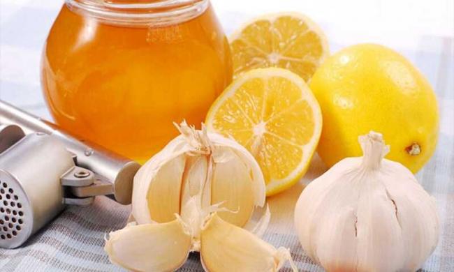 продукты для маринада сома Маринад для сома
