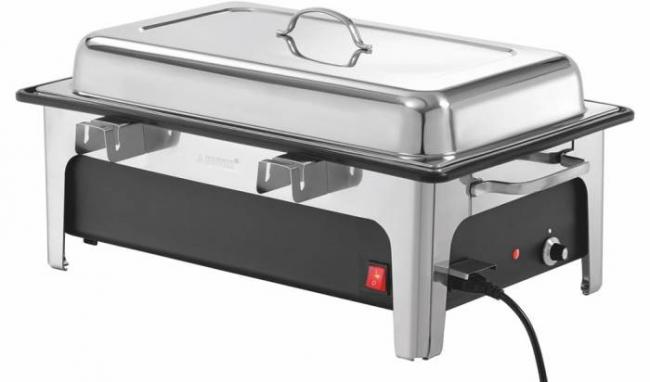 Электрический мармит для шашлыка Мармит на электричестве