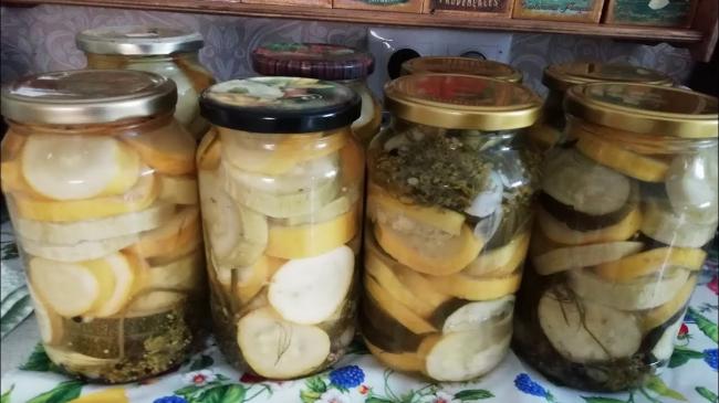 Старинный рецепт СОЛЕНЫХ ГРИБОВ от моих родителей! ГРИБЫ ароматные, вкусные - YouTube