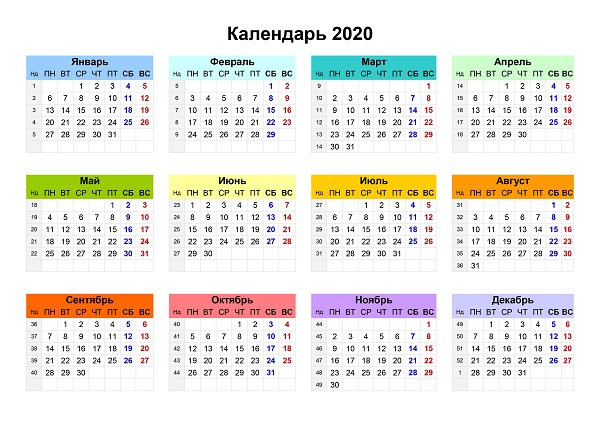 полезные советы