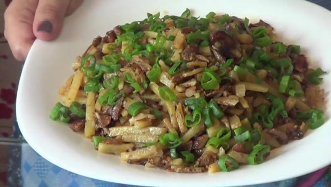 с картофелем.jpg