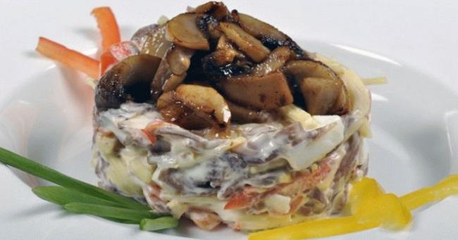 salatskuritseyishampinonamiimorkovyu_312D0BCF.jpg
