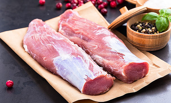 Как правильно выбрать мясо и приготовить вкусный шашлык