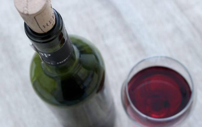 Красное вино для маринования говяжьей печени Вино для говяжьей печени