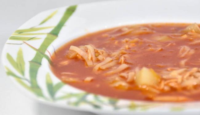 1526933196_tomatnyy-sup.jpg
