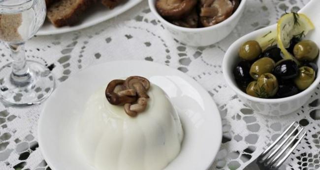 Как быстро и вкусно приготовить грузди со сметаной
